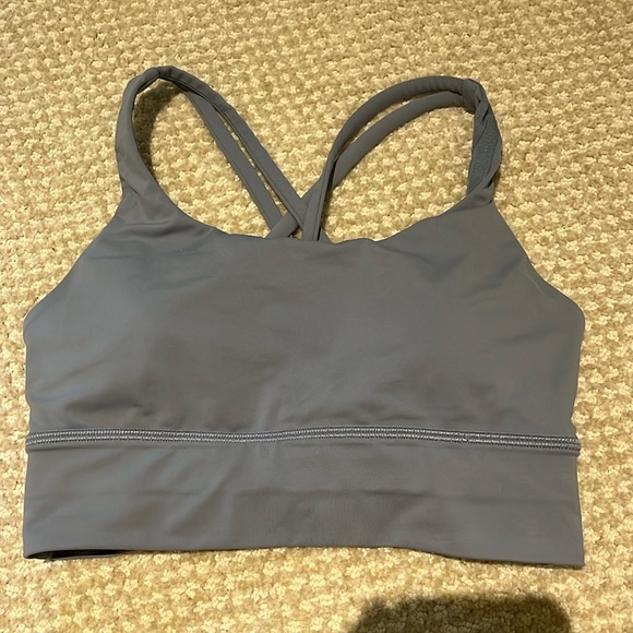 lululemon athletica Other - Lululemon, size 4, Oasis blue